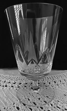 UNK15716 Iced Tea