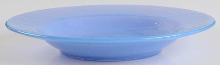 UNK18048 Rim Soup Bowl