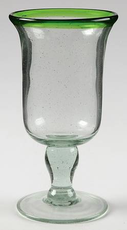 UNK15826 Iced Tea