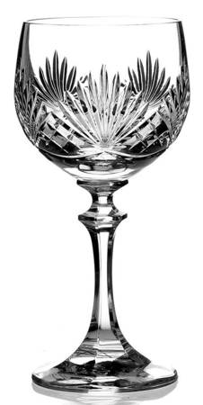 UNK15828 Wine Glass