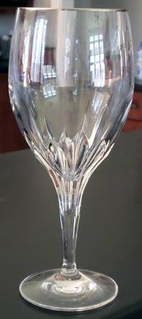 UNK18054 Iced Tea