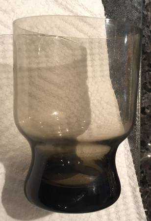 UNK19016 Flat Tumbler