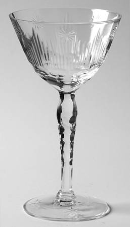 UNK15836 Liquor Cocktail