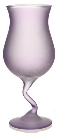 UNK15719 Water Goblet