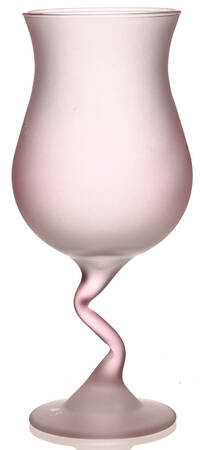 UNK15719 Water Goblet