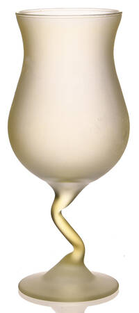 UNK15719 Water Goblet