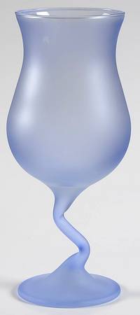 UNK15719 Water Goblet