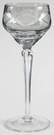 UNK17448 Gray Hock Wine