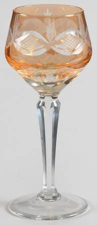 UNK17448 Orange Cordial