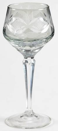 UNK17448 Gray Cordial