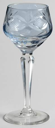 UNK17448 Blue Cordial
