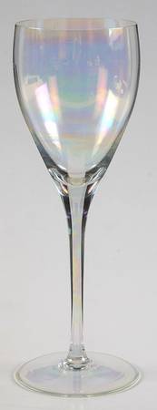 Unk15868 Water Goblet