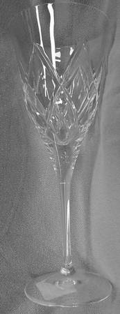 UNK15869 Water Goblet