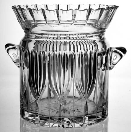 UNK15875 Wine Cooler