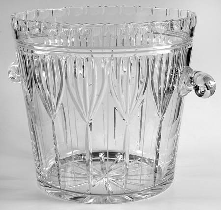 UNK15875 Champagne Bucket