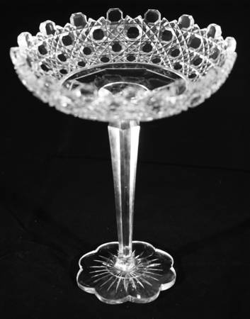 UNK17462 Compote
