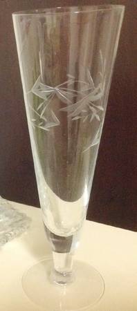 UNK15885 Pilsner Glass