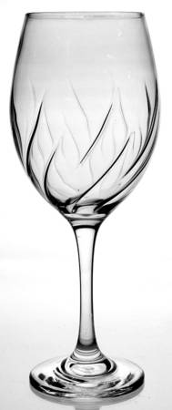 UNK15904 Bordeaux Wine
