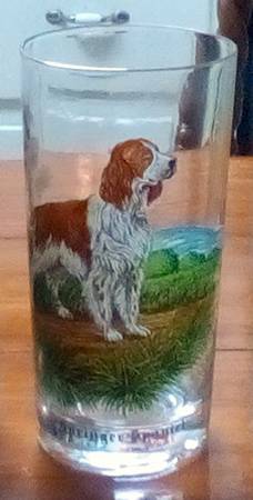 UNK18081 Highball