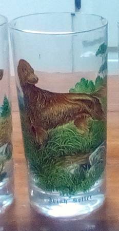 UNK18081 Highball