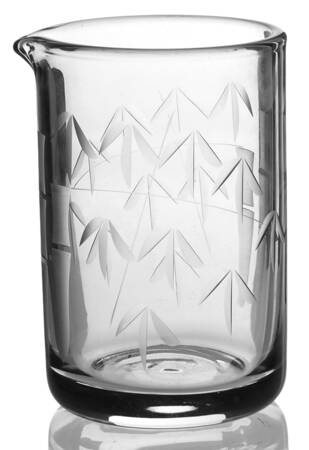 UNK17010 12 Oz Pitcher