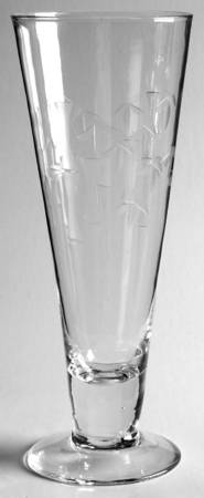 UNK17010 Pilsner Glass