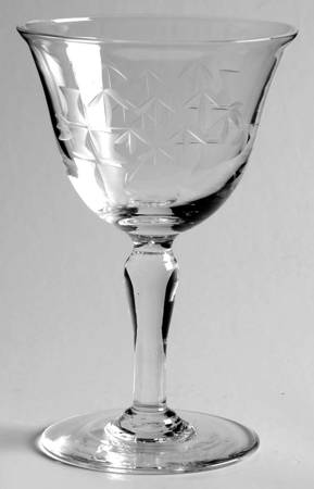 UNK17010 Liquor Cocktail
