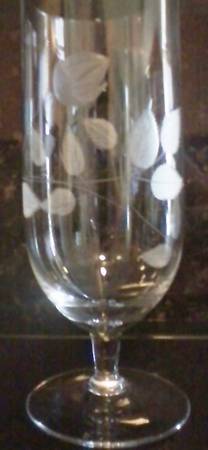 UNK15916 Iced Tea