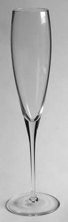 UNK15925 Fluted Champagne