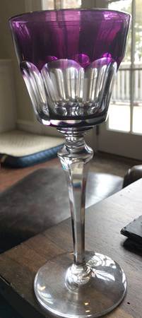 BAC90 by Baccarat
