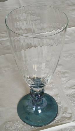 UNK15972 Iced Tea