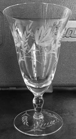 UNK15981 Iced Tea