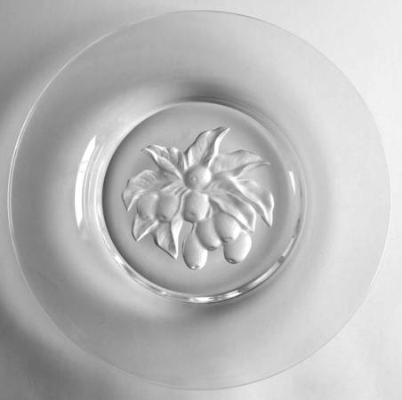 UNK17012 7" Salad Plate