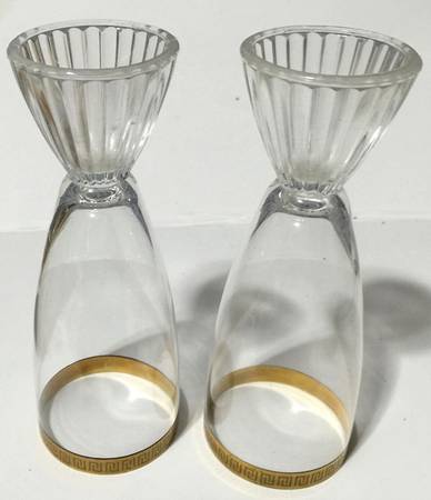 UNK18099 Pilsner Glass