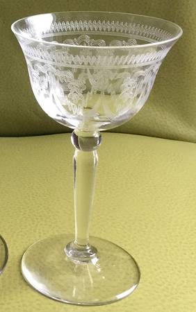 UNK16026 Liquor Cocktail
