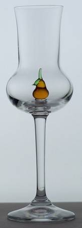 UNK16392 Wine