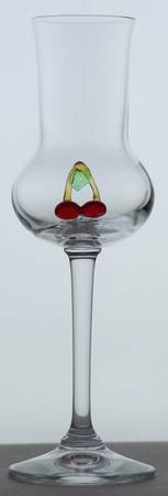 UNK16392 Wine