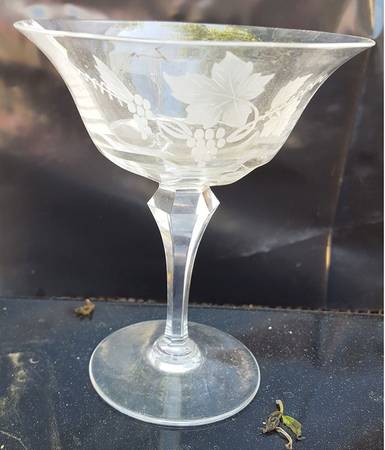 UNK16064 Liquor Cocktail