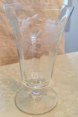 UNK16083 Iced Tea