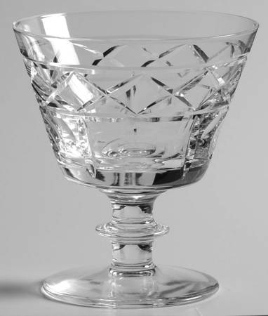 UNK18121 Liquor Cocktail