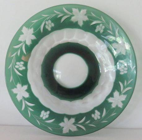 UNK16403 Underplate for Finger Bowl