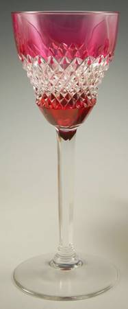 UNK16100 Cranberry Wine