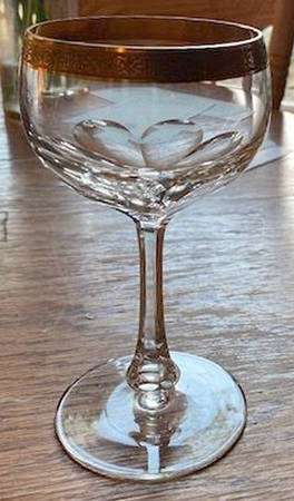 UNK16102 Liquor Cocktail