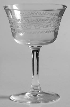 UNK18127 Liquor Cocktail