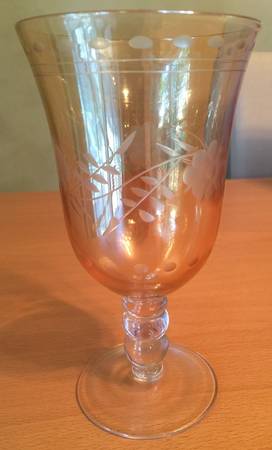 UNK17483 Iced Tea