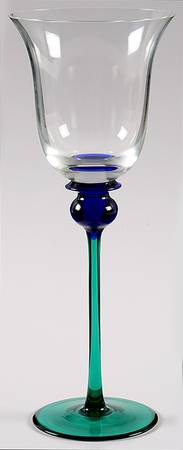 UNK16150 Water Goblet