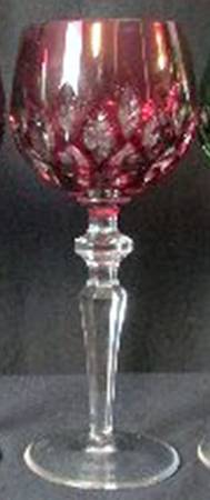 UNK19046 Cranberry Hock Wine