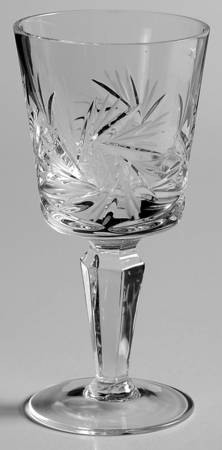 UNK16158 Port Wine