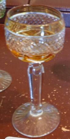 UNK19054 Orange Cordial