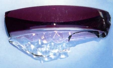 UNK19054 Amethyst Cordial